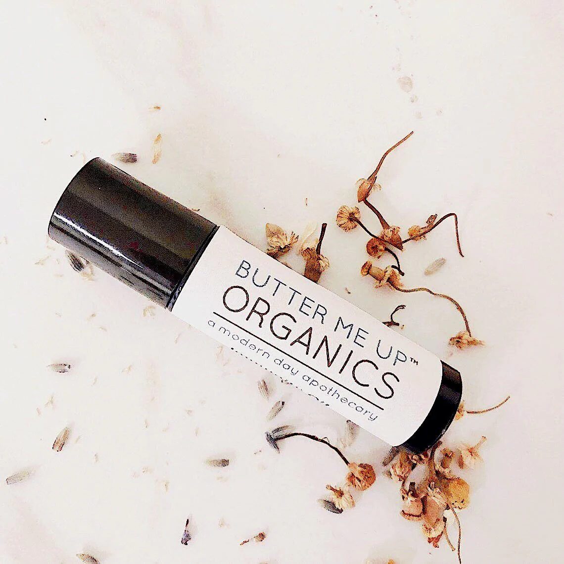 Immunity Oil Blend / Colds / Flus / Boost Your Immune System - Image 3