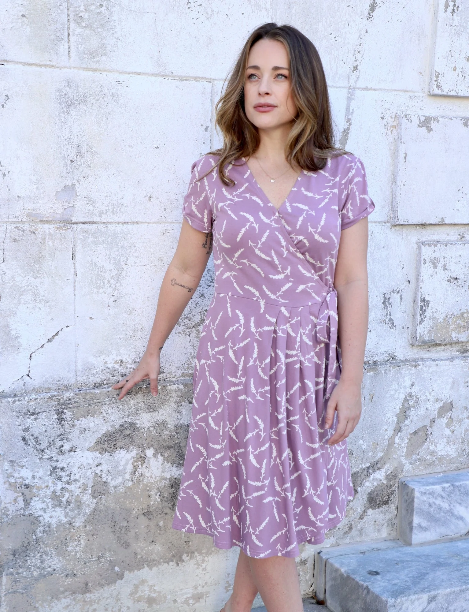 Imperfections Box of Garments - Image 10