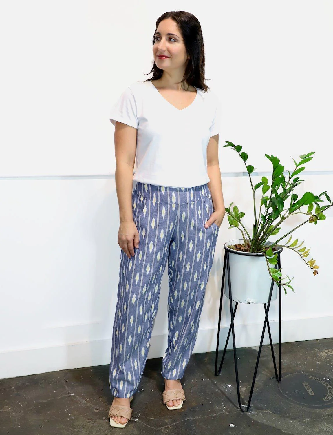 Imperfections Box of Garments - Image 9