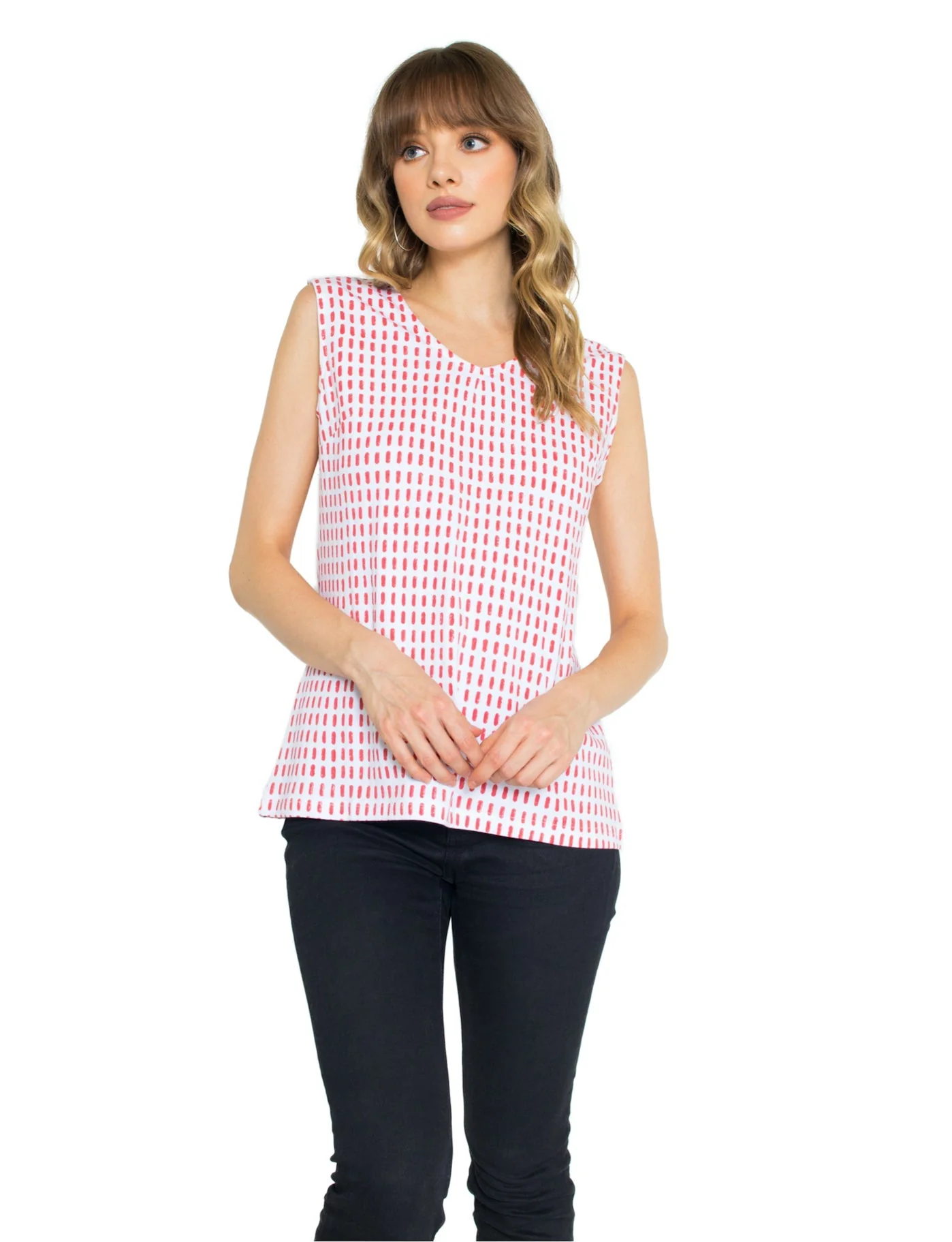 Imperfections Box of Garments - Image 12
