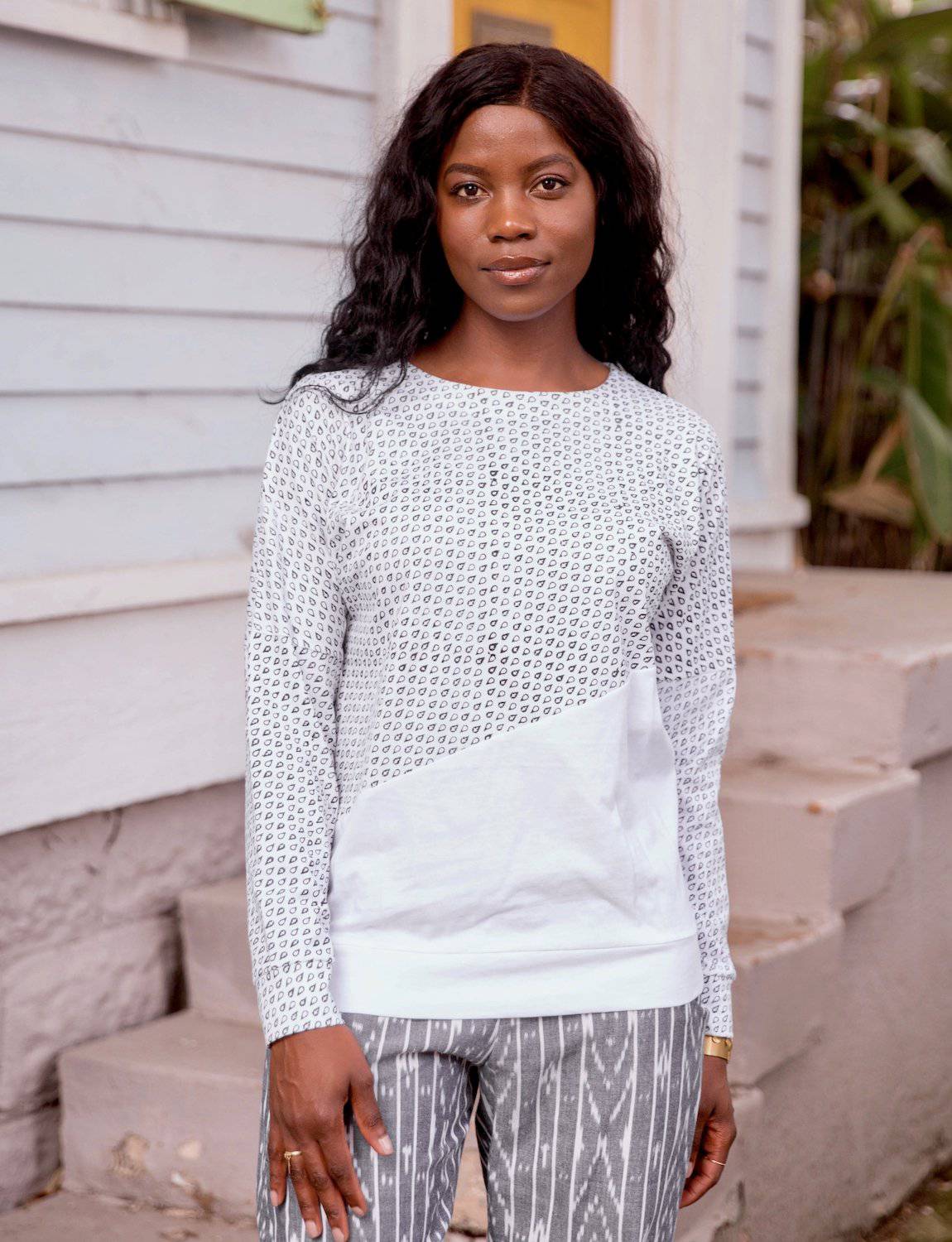 Imperfections Box of Garments - Image 14