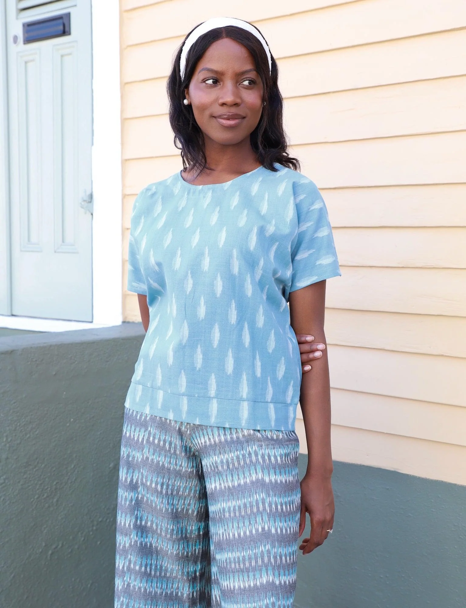 Imperfections Box of Garments - Image 22