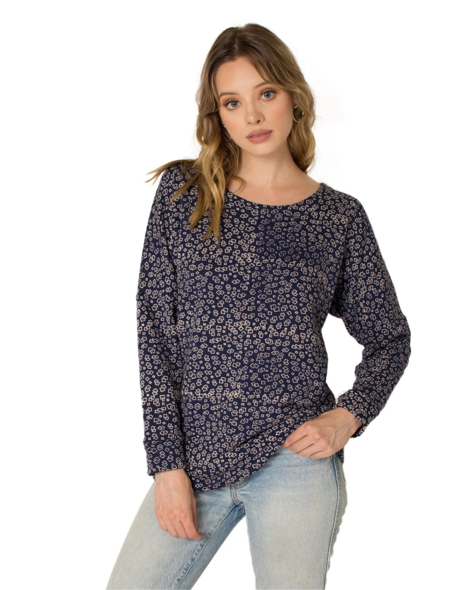 Imperfections Box of Garments - Image 24
