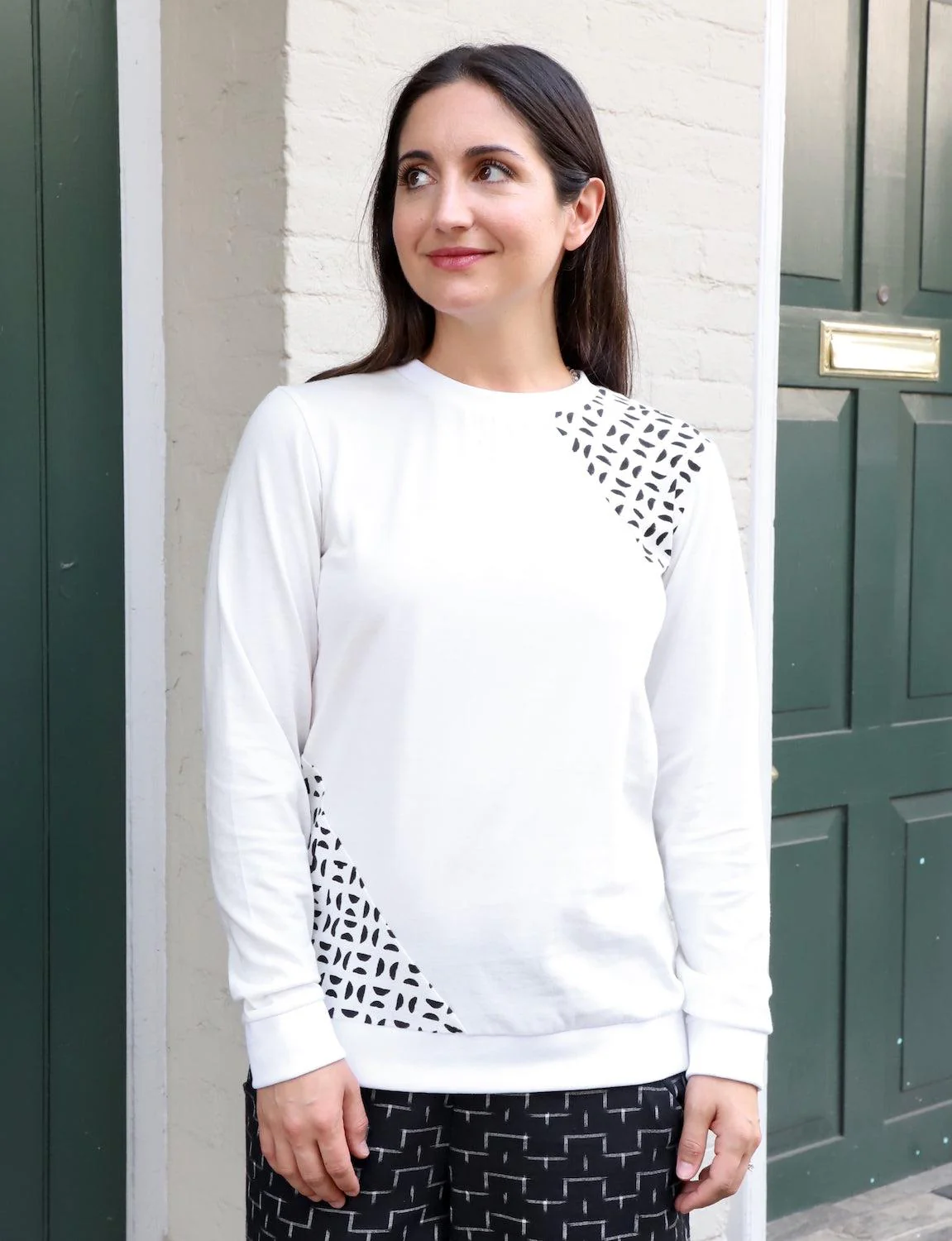 Imperfections Box of Garments - Image 6