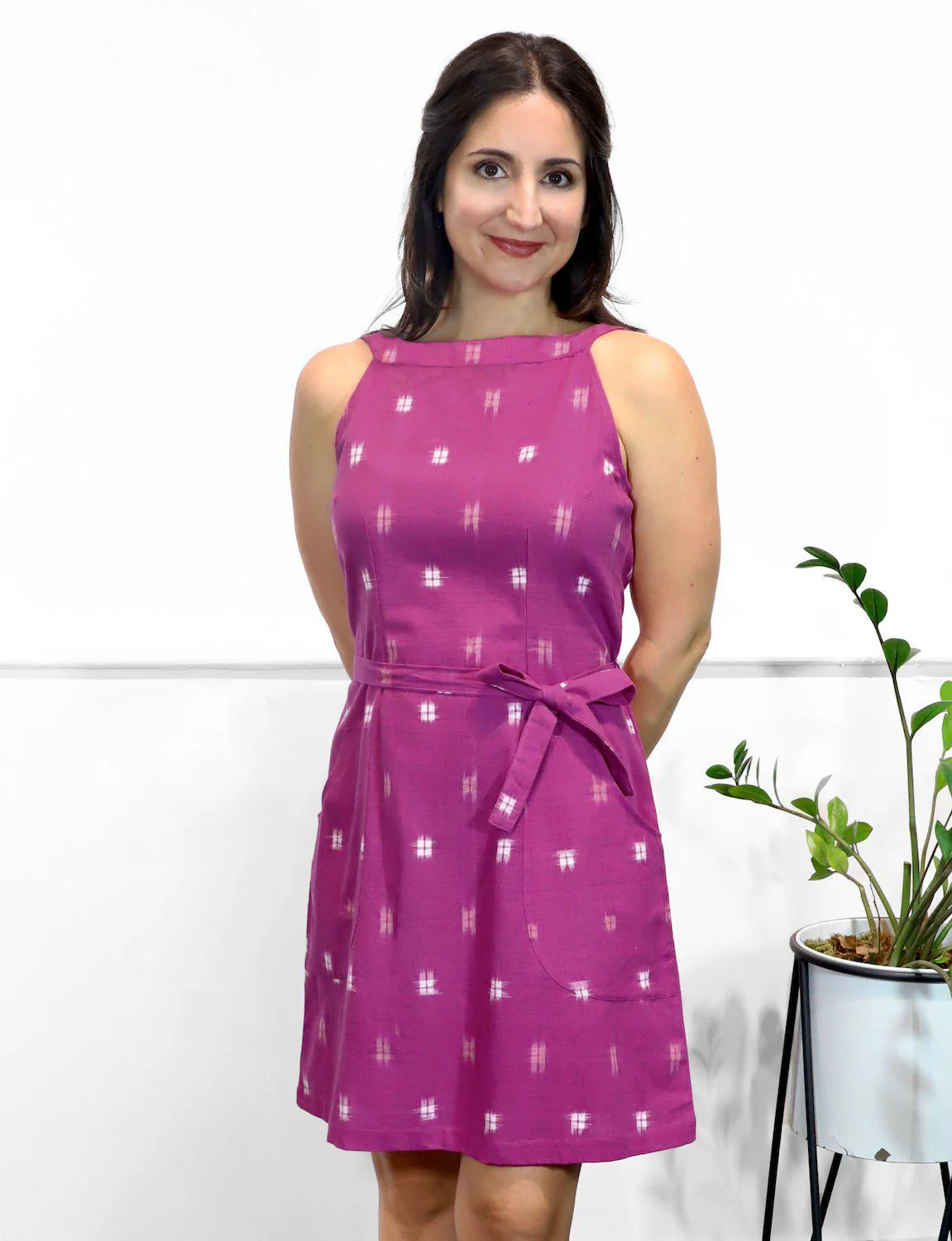 Imperfections Box of Garments - Image 12