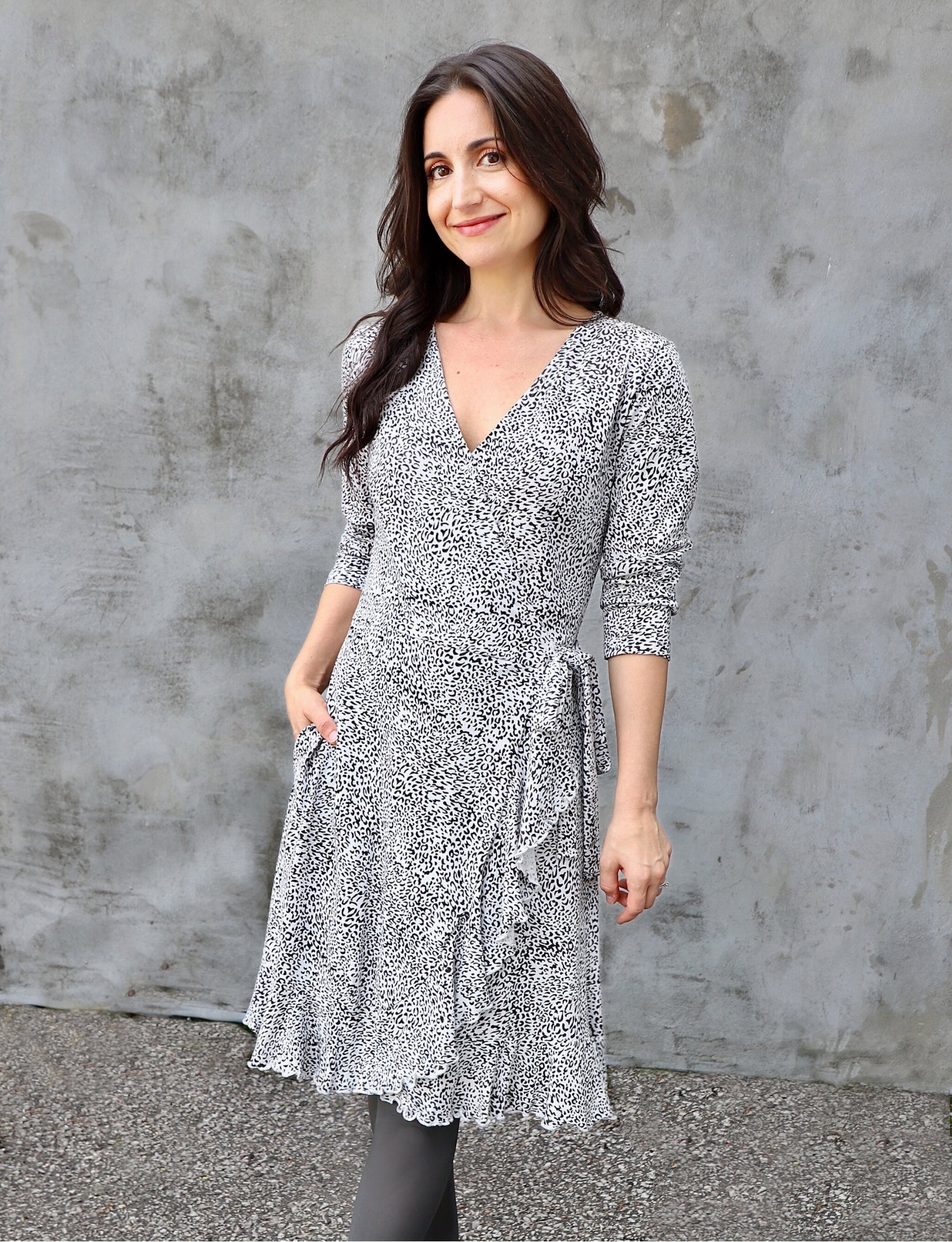 Imperfections Box of Garments - Image 6