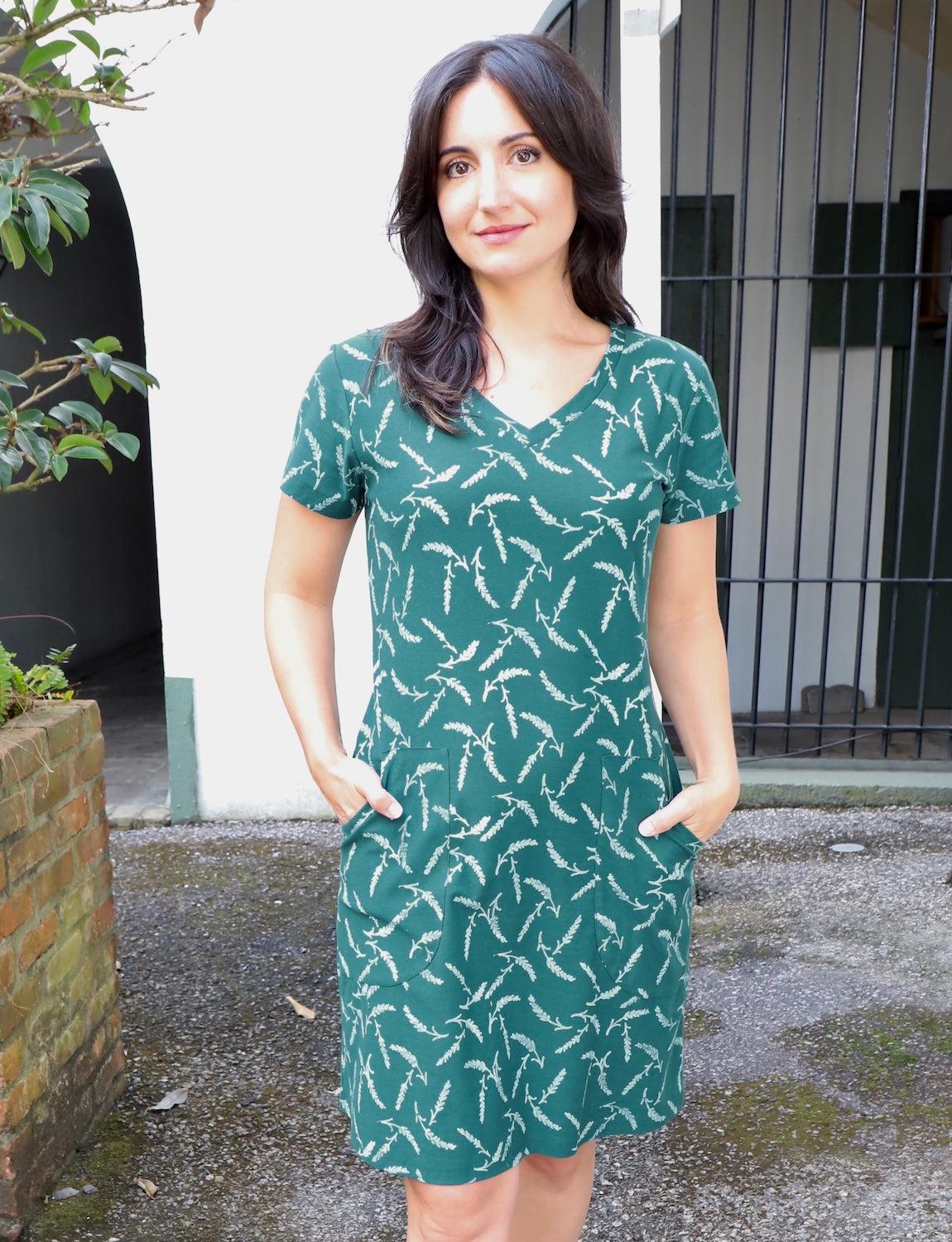 Imperfections Box of Garments - Image 6