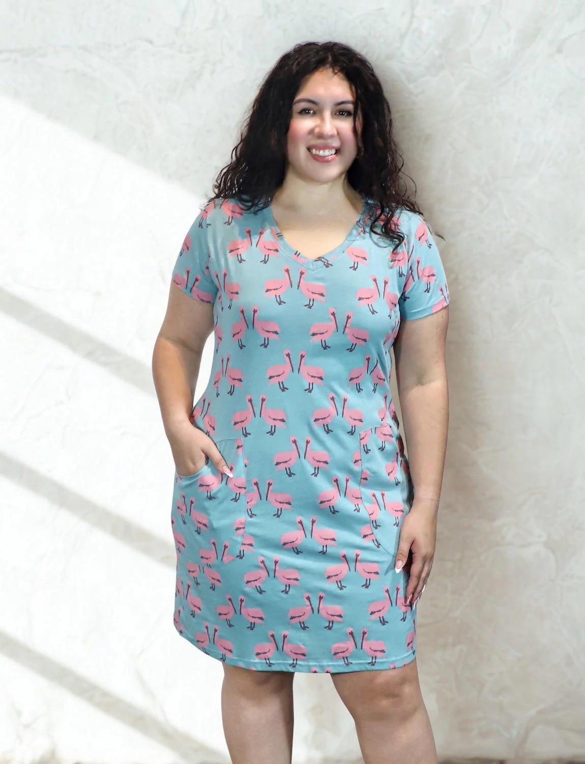 Imperfections Box of Garments - Image 9