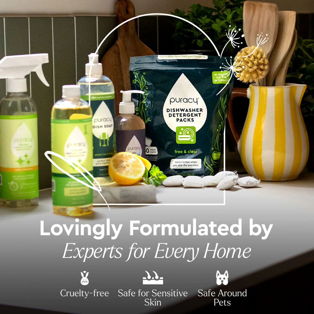 Instant Spot Remover - Image 8