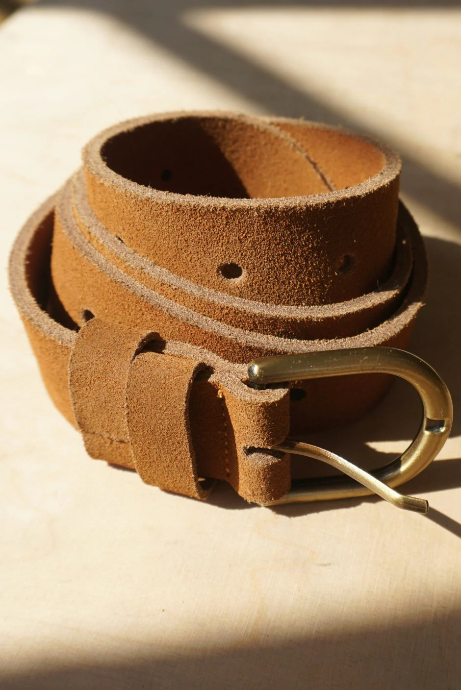 Isabel Belt - Image 2