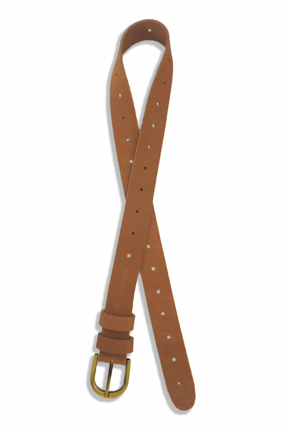 Isabel Belt - Image 3