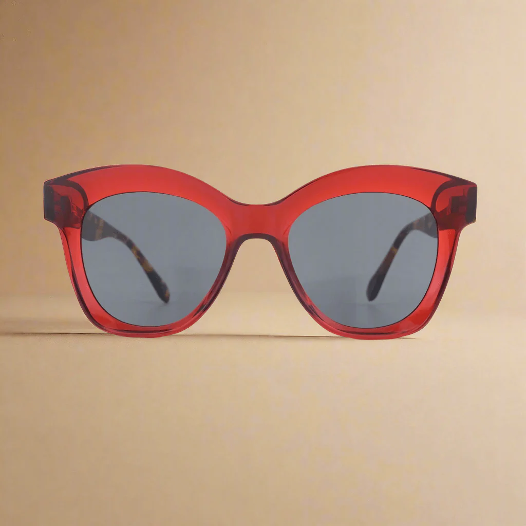 Jabiru - Bio Acetate Sunglasses - Image 10