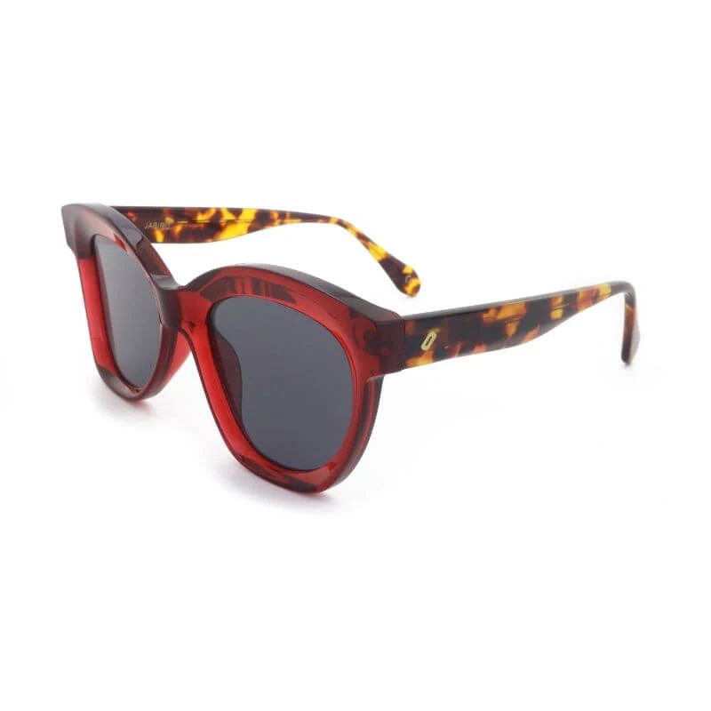 Jabiru - Bio Acetate Sunglasses - Image 12