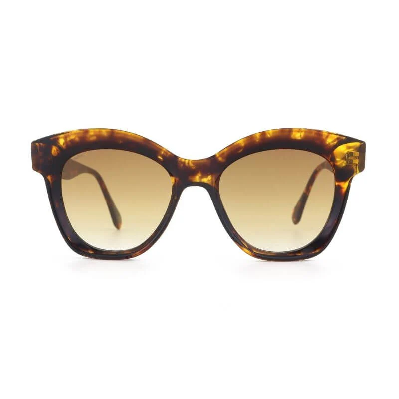 Jabiru - Bio Acetate Sunglasses - Image 13