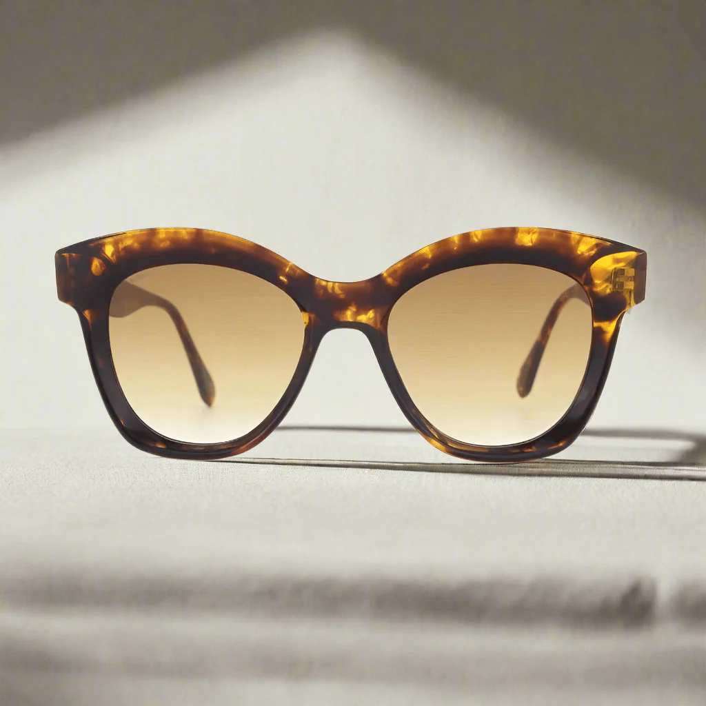 Jabiru - Bio Acetate Sunglasses - Image 14