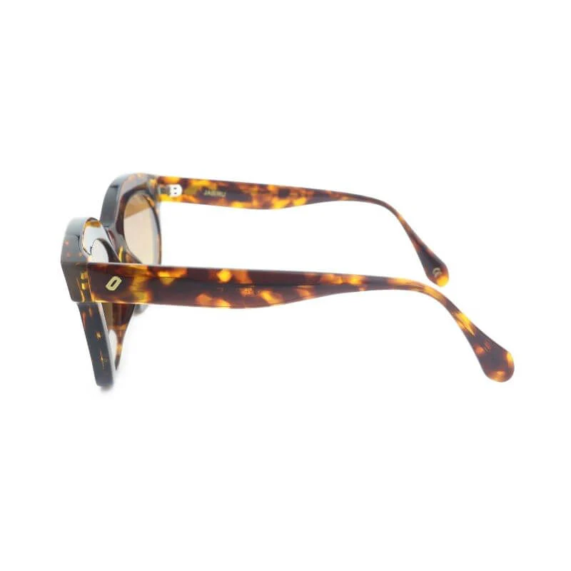 Jabiru - Bio Acetate Sunglasses - Image 16