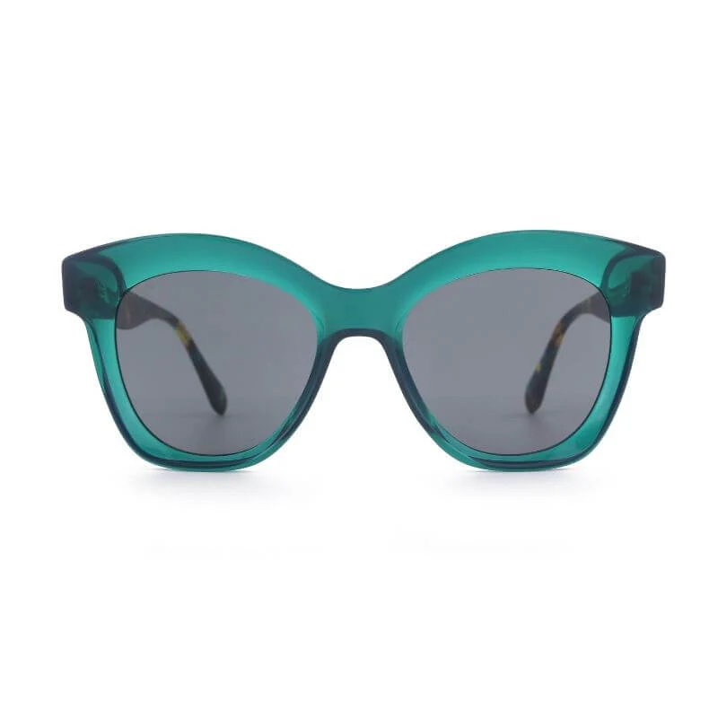 Jabiru - Bio Acetate Sunglasses - Image 2