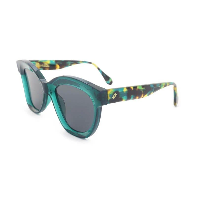 Jabiru - Bio Acetate Sunglasses - Image 3