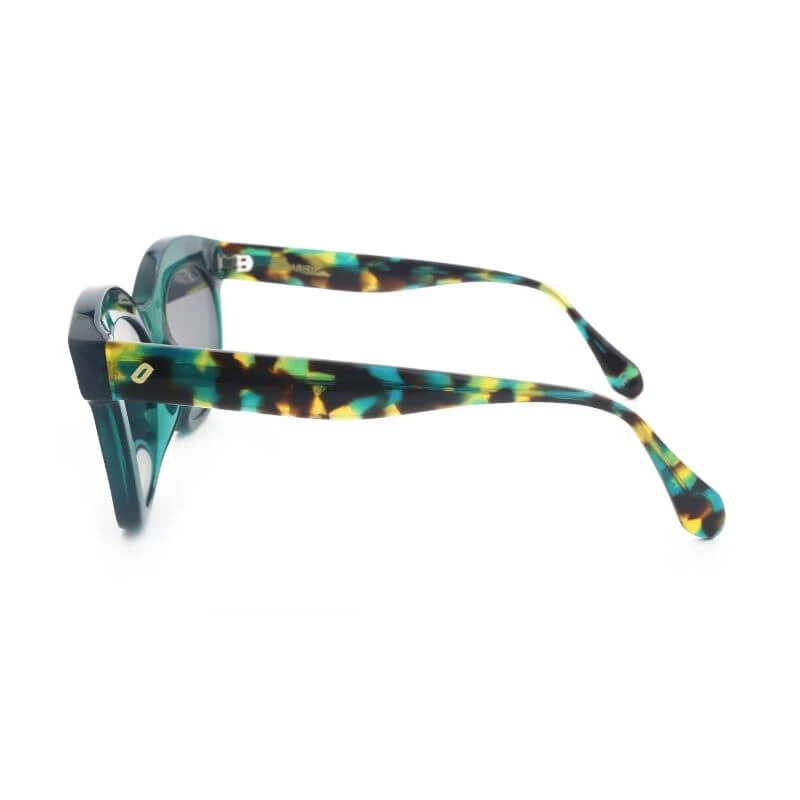 Jabiru - Bio Acetate Sunglasses - Image 4