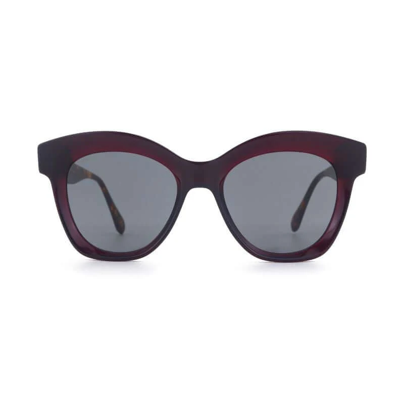 Jabiru - Bio Acetate Sunglasses - Image 6