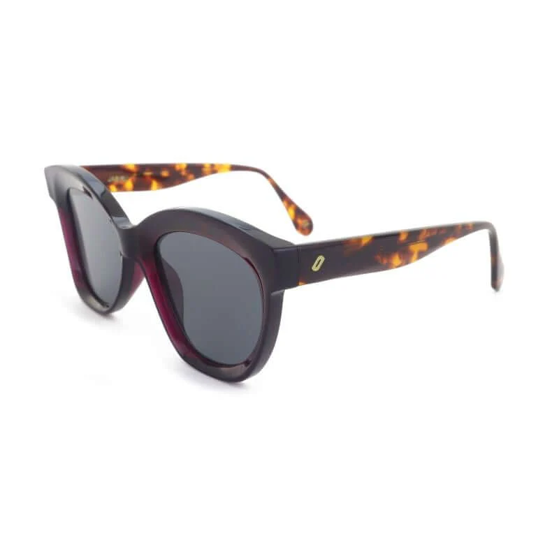 Jabiru - Bio Acetate Sunglasses - Image 7
