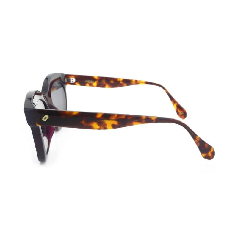 Jabiru - Bio Acetate Sunglasses - Image 8