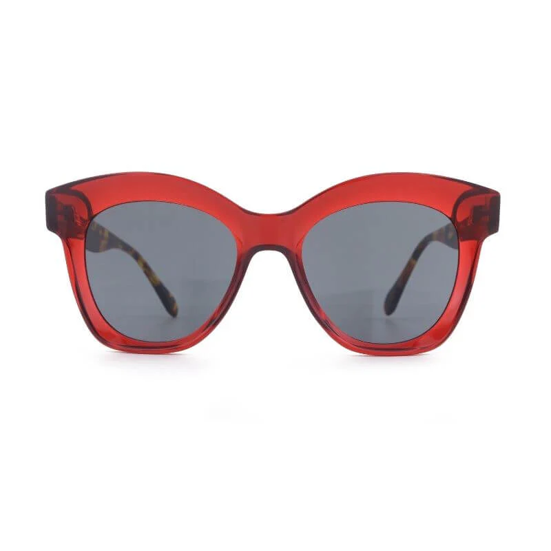 Jabiru - Bio Acetate Sunglasses - Image 9