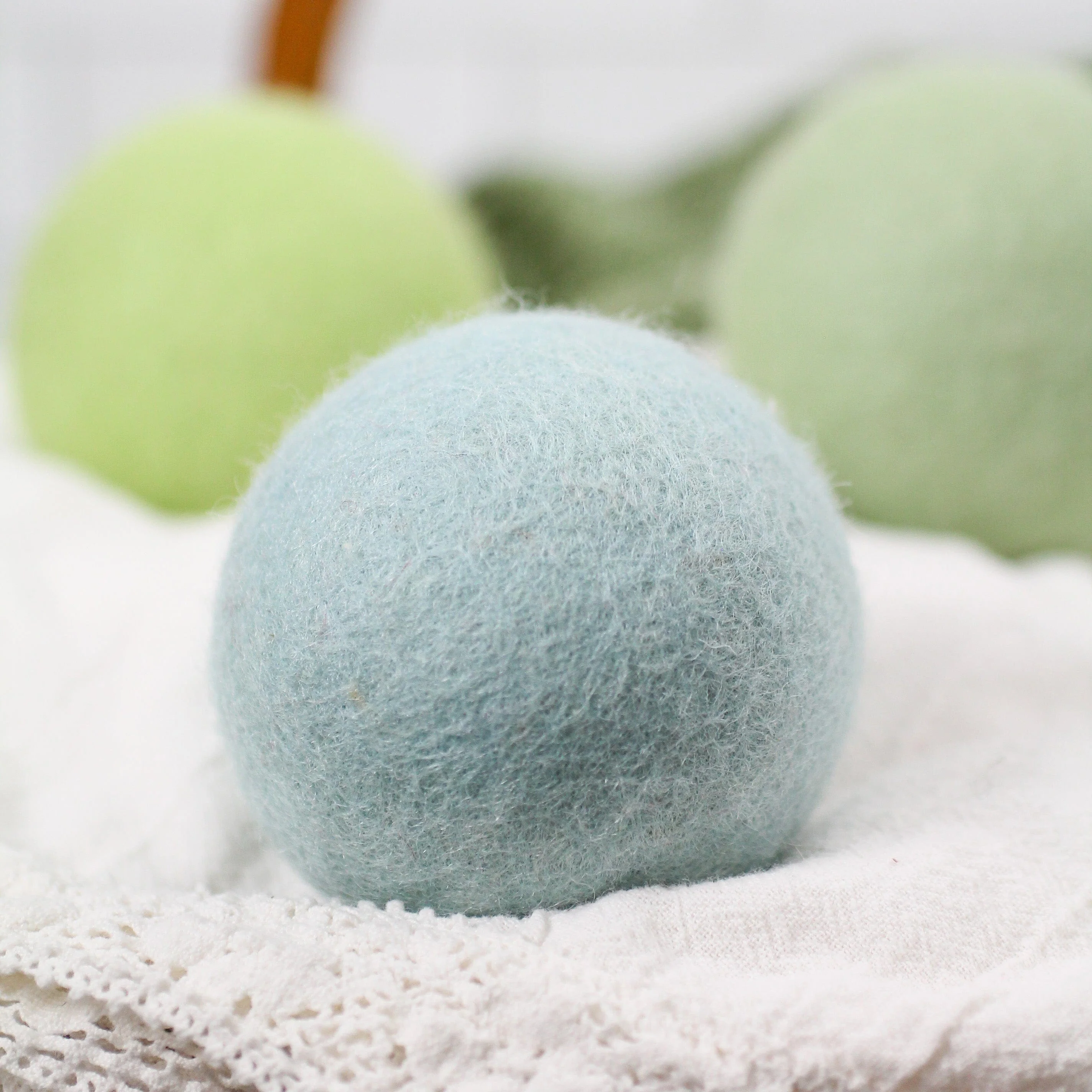 Jade Ombre (Green) - Image 4
