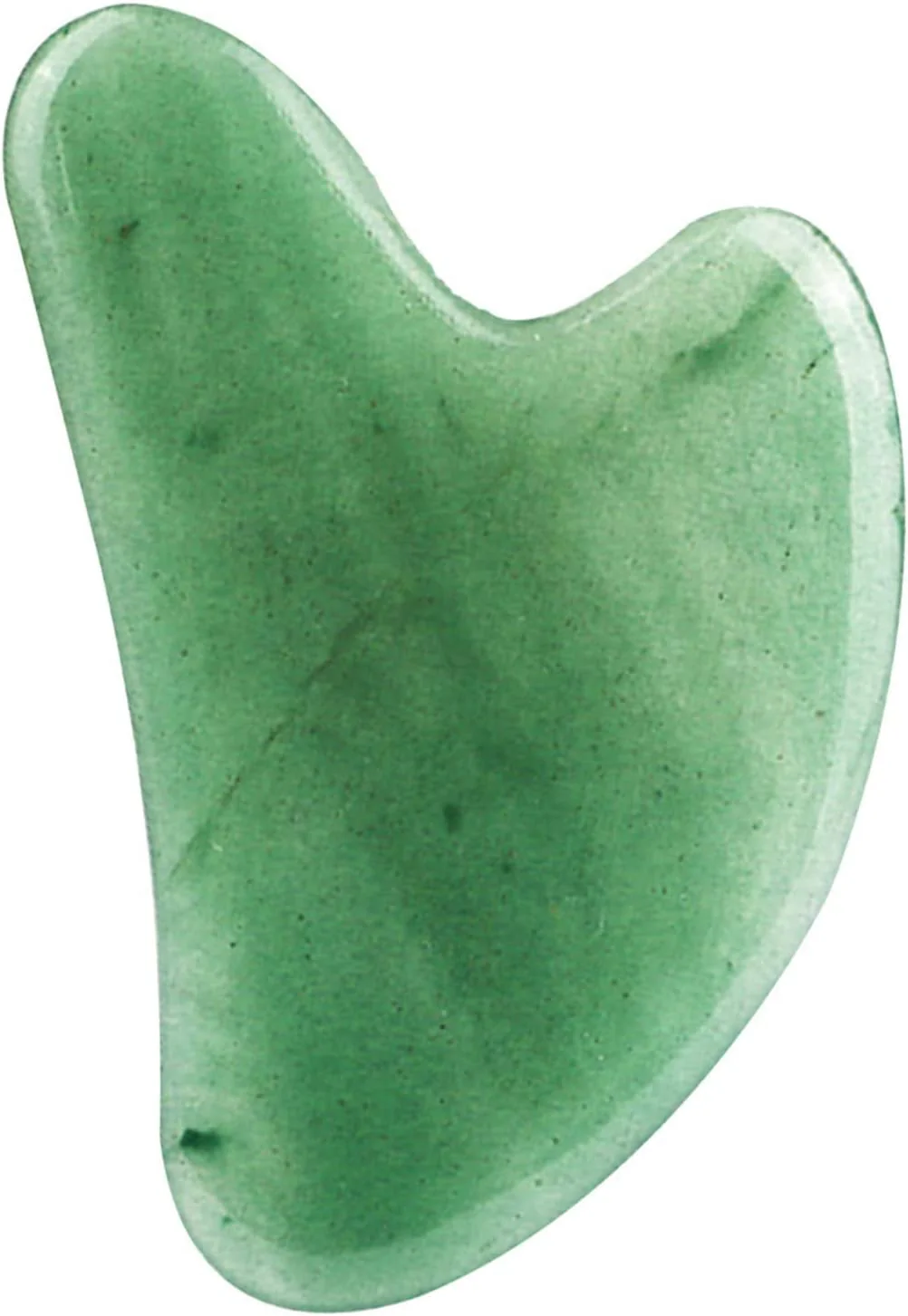 Jade Roller & Gua Sha Gift Box - Image 4