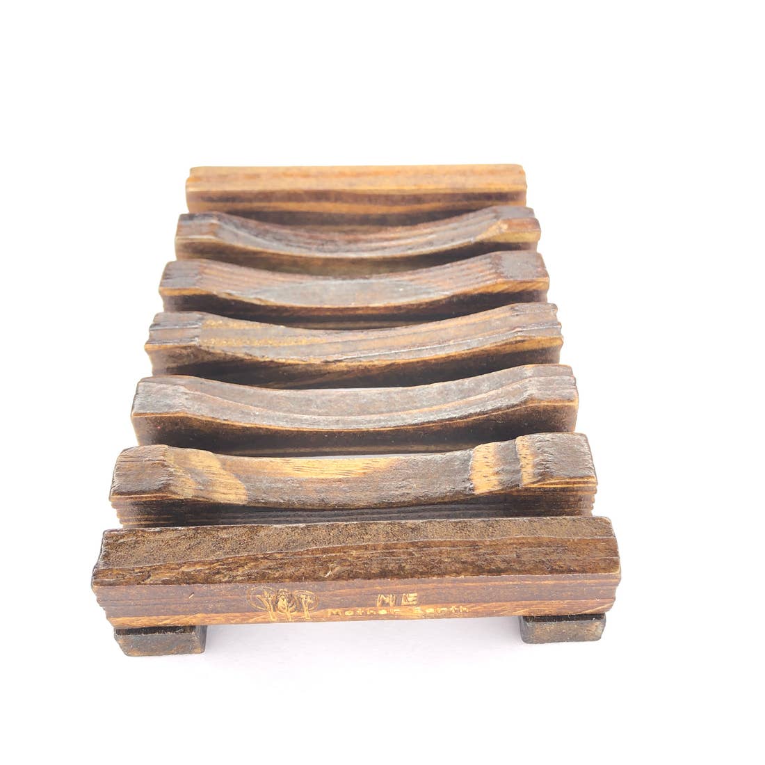 Jasmine, Atlas Cedar, & Pine Organic Soap Essential Oils - Image 5