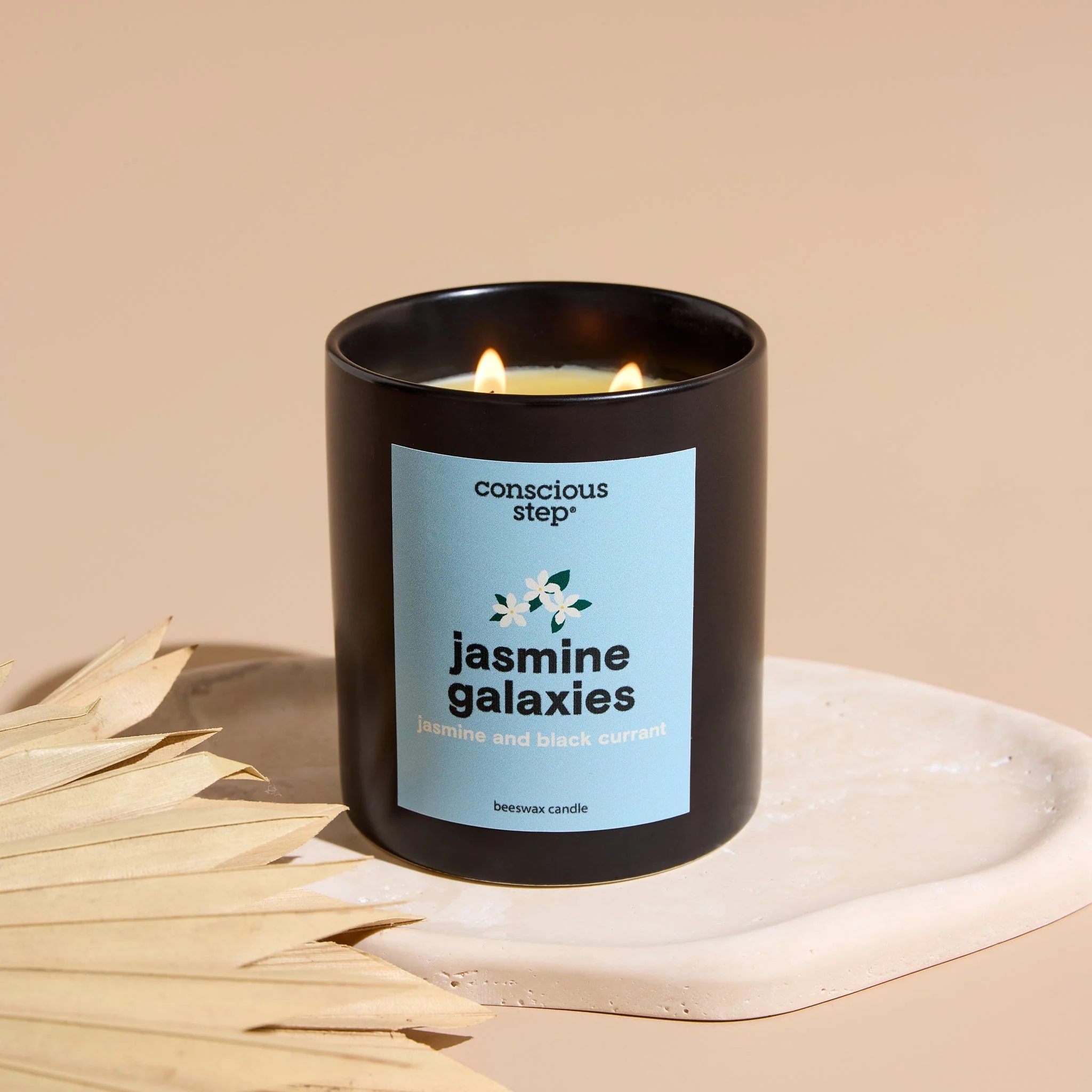 Jasmine Galaxies - Image 3