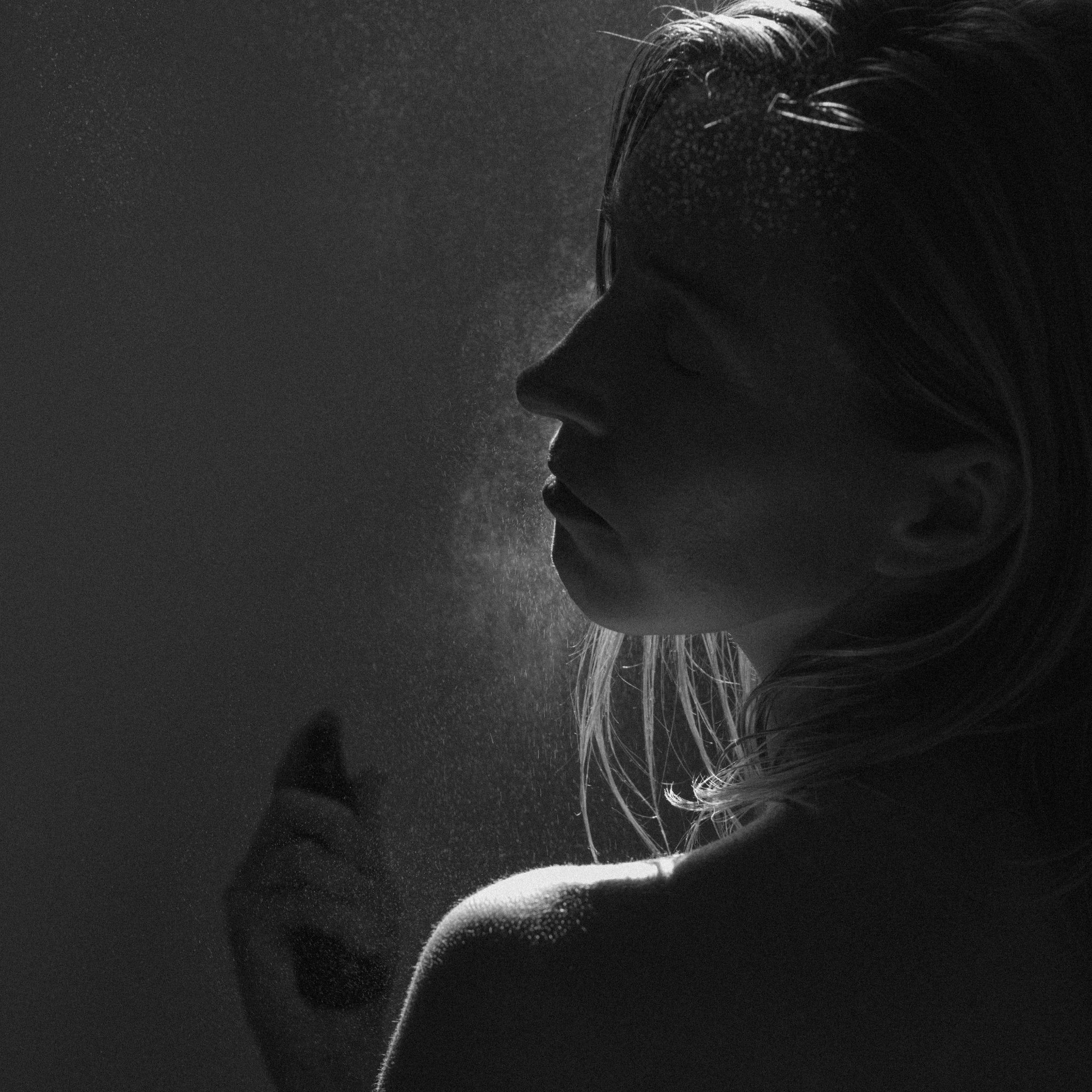 Jasmine Sambac + Magnolia Perfume Mist – Water-Based (New Formula) - Image 5