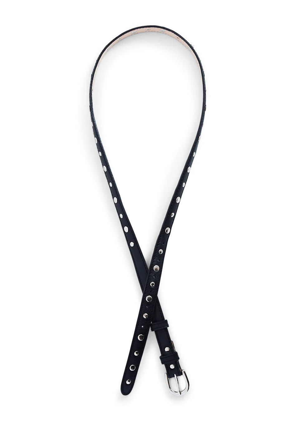 Joanie Studded Belt - Image 3