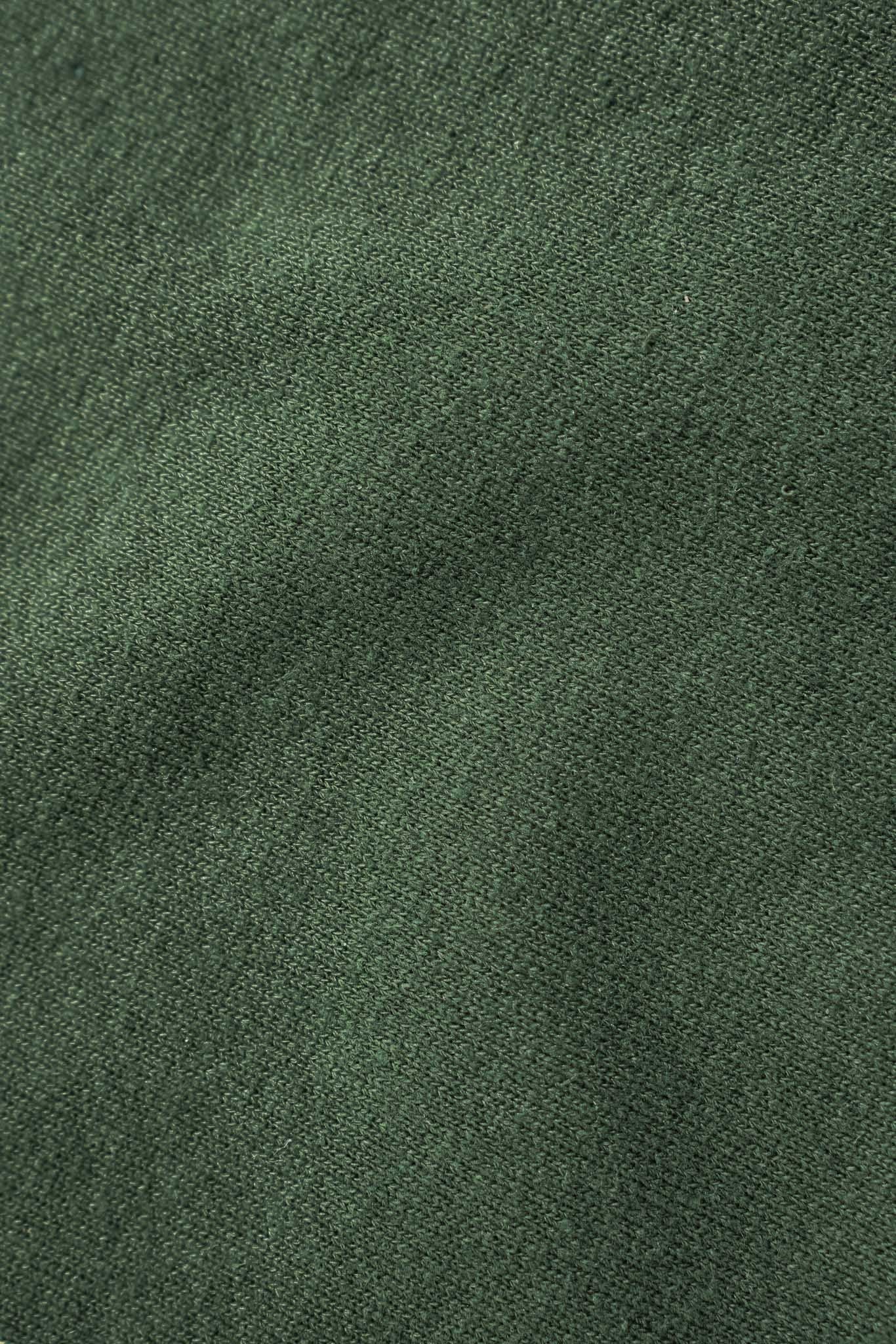 Joggers in Forest - Image 6