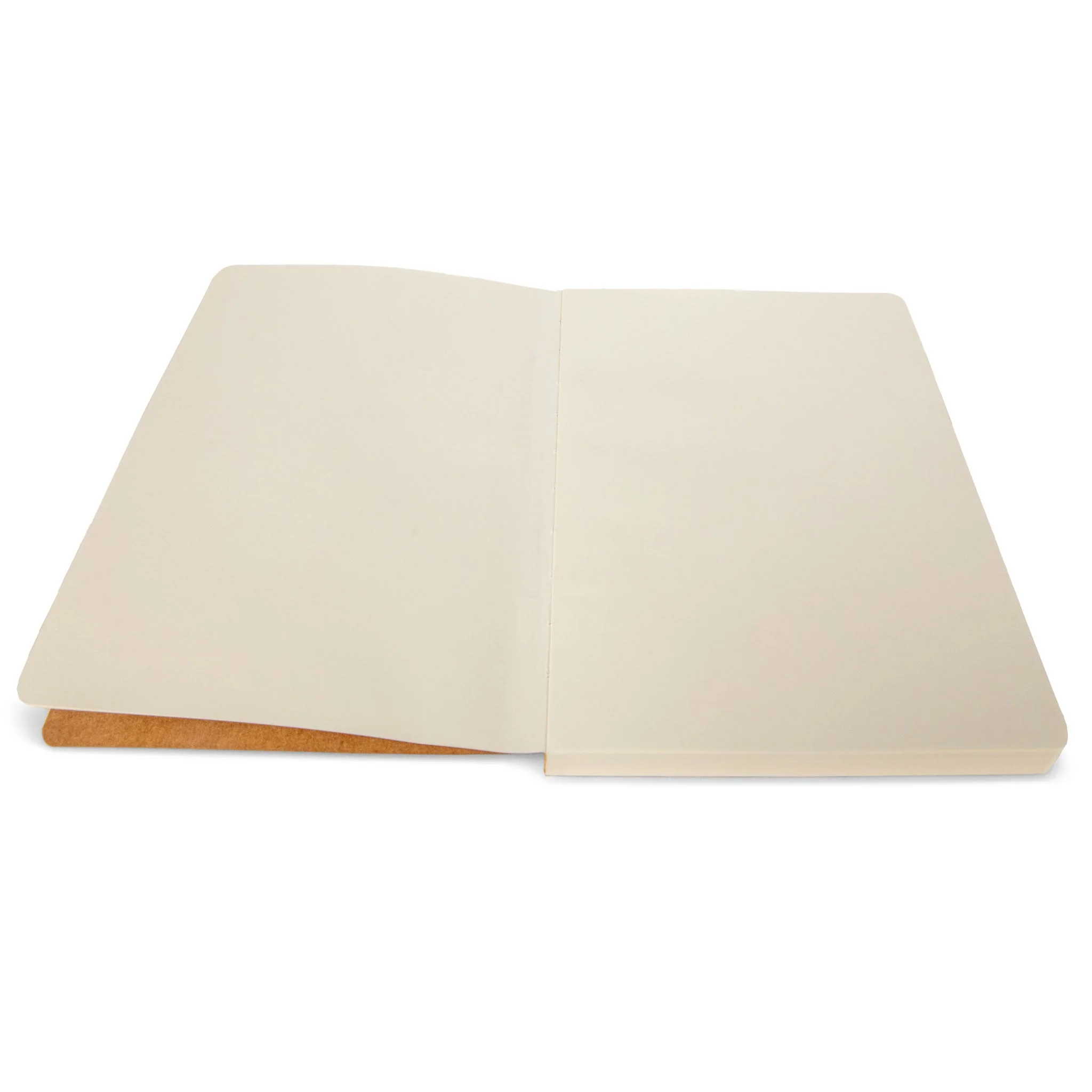 Journal Book Refill - Image 2