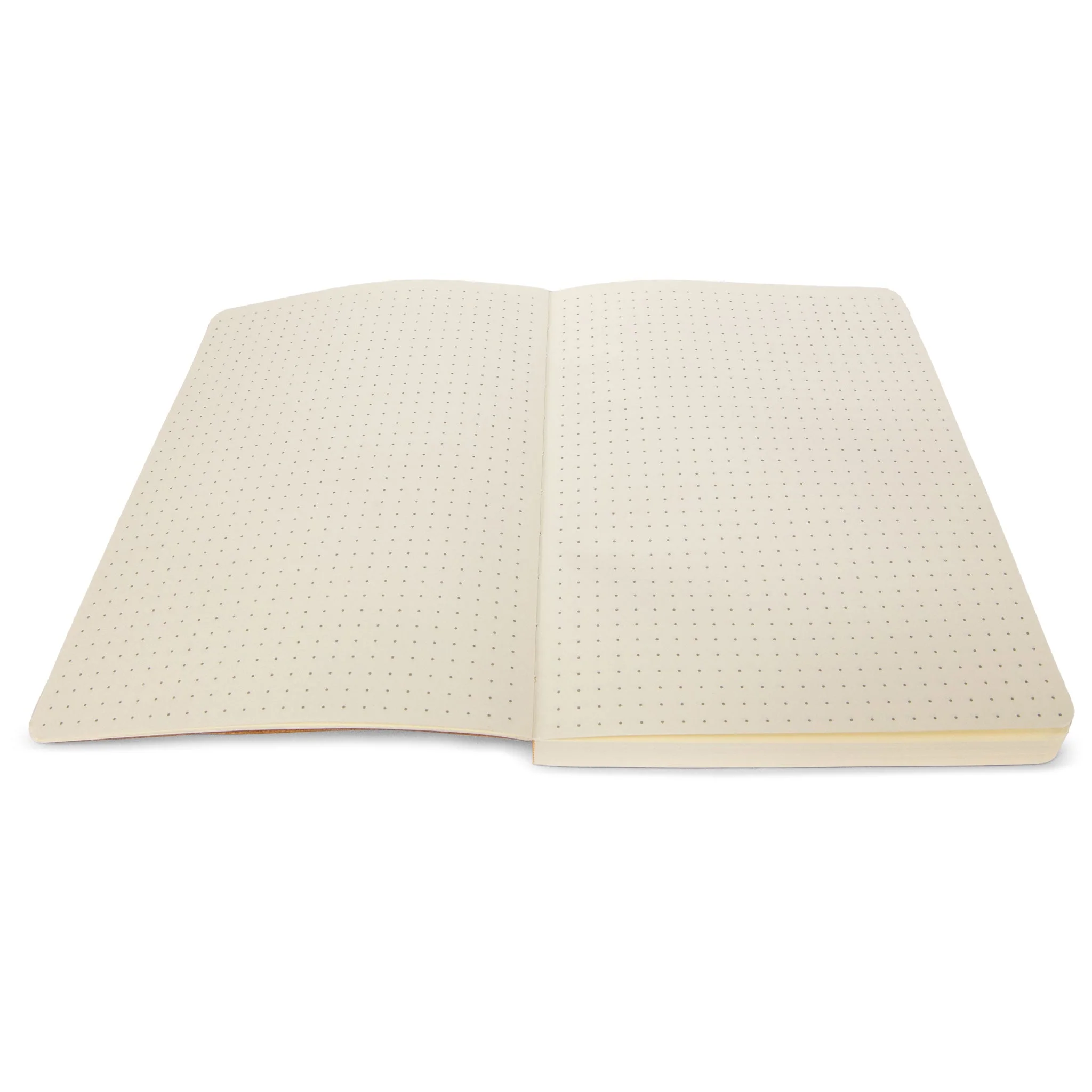 Journal Book Refill - Image 3