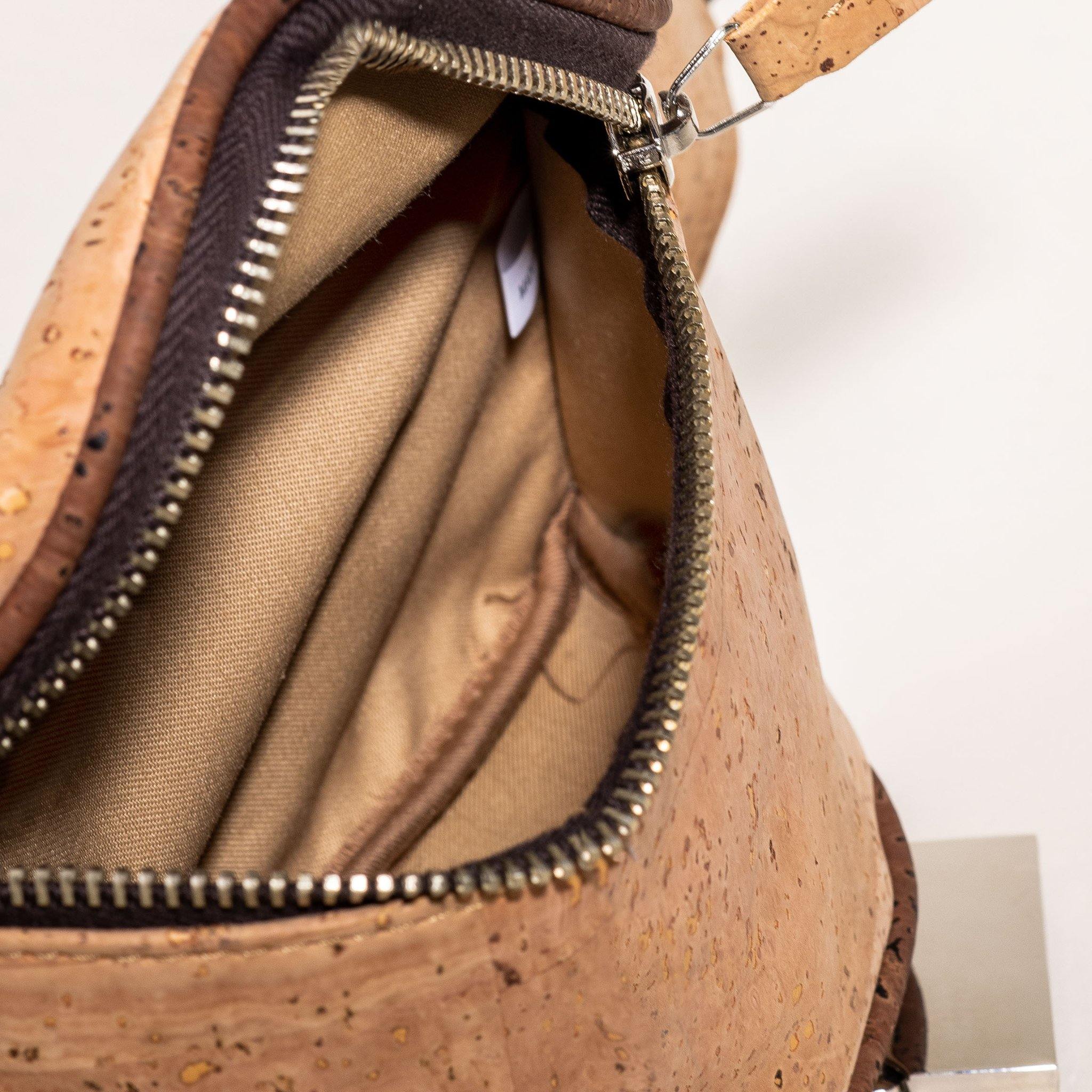 Journey Belt Bag - Image 7