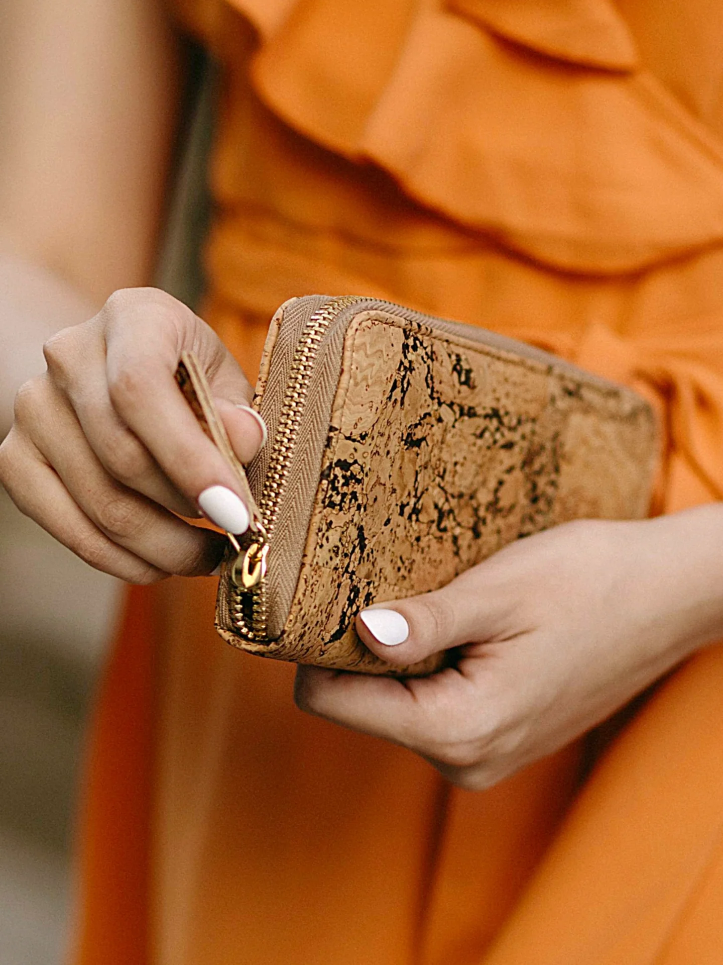Just Enough Wallet - Image 2
