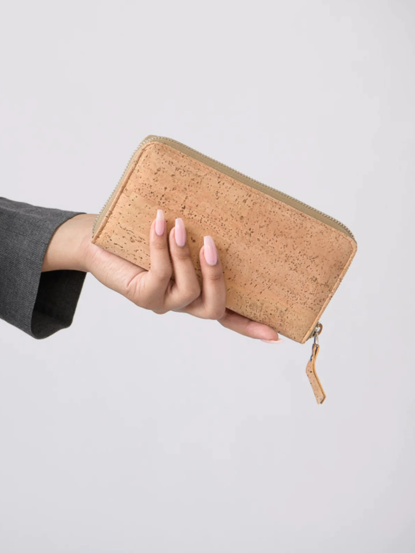 Just Enough Wallet - Image 3