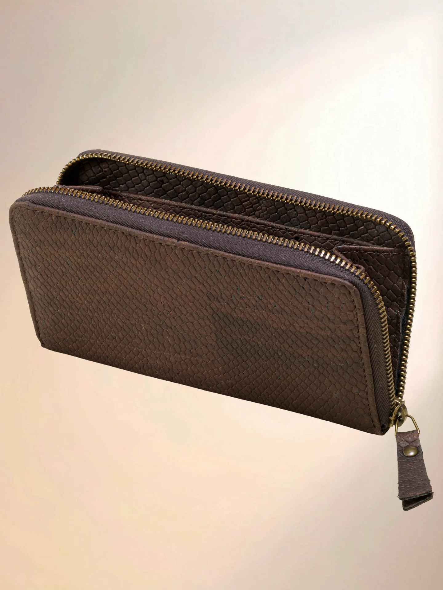 Just Enough Wallet - Image 4