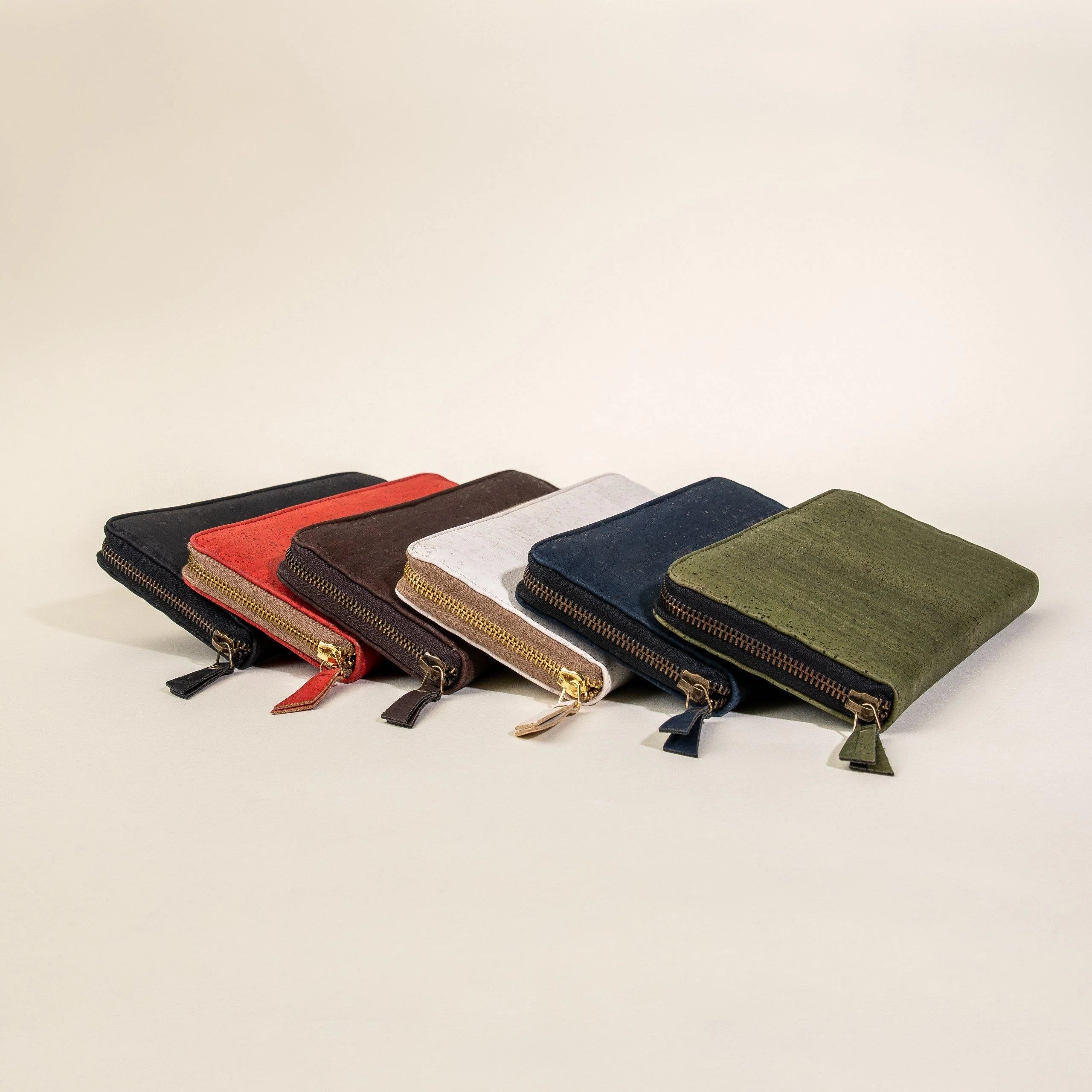 Just Right Large Wallet - Image 5