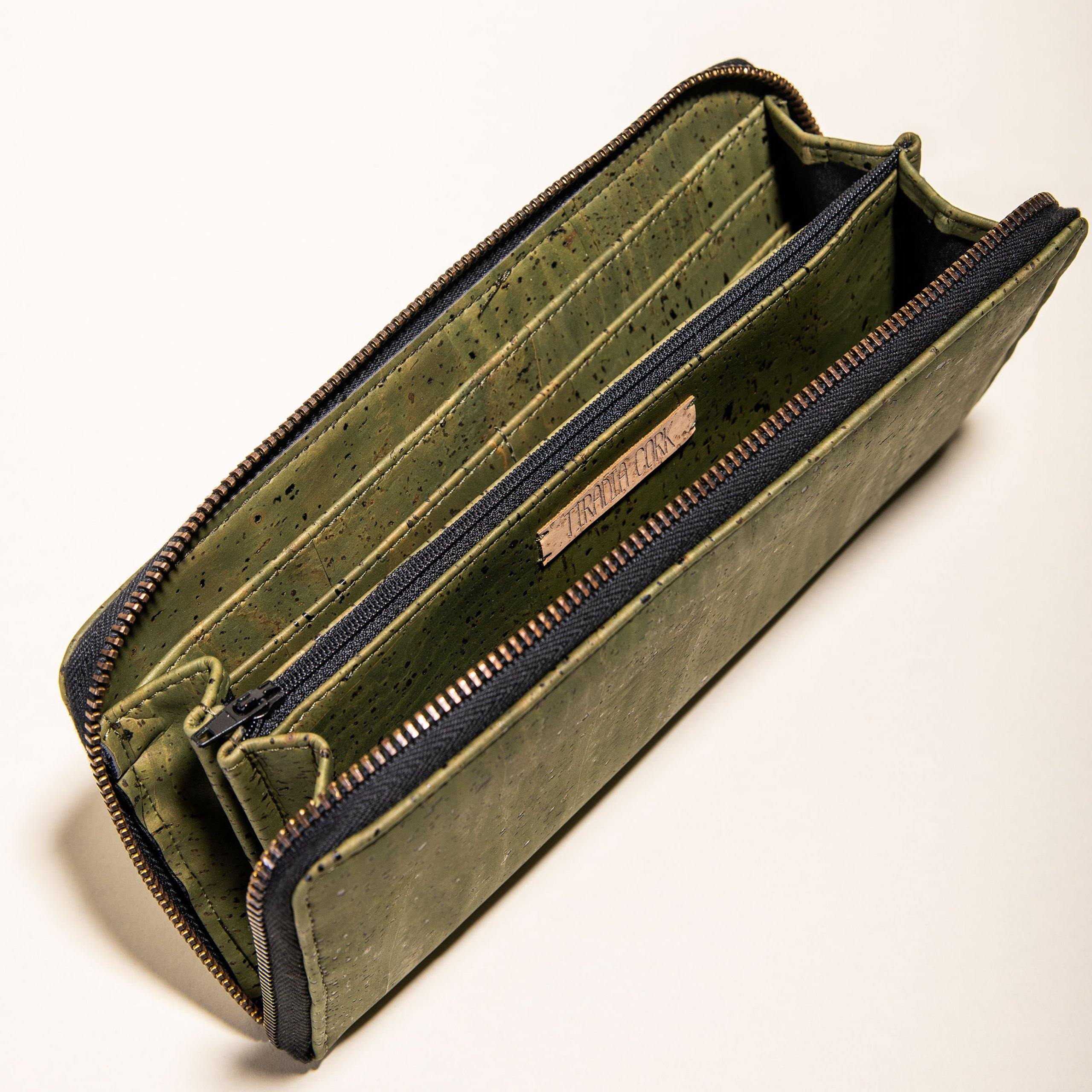 Just Right Large Wallet - Image 6