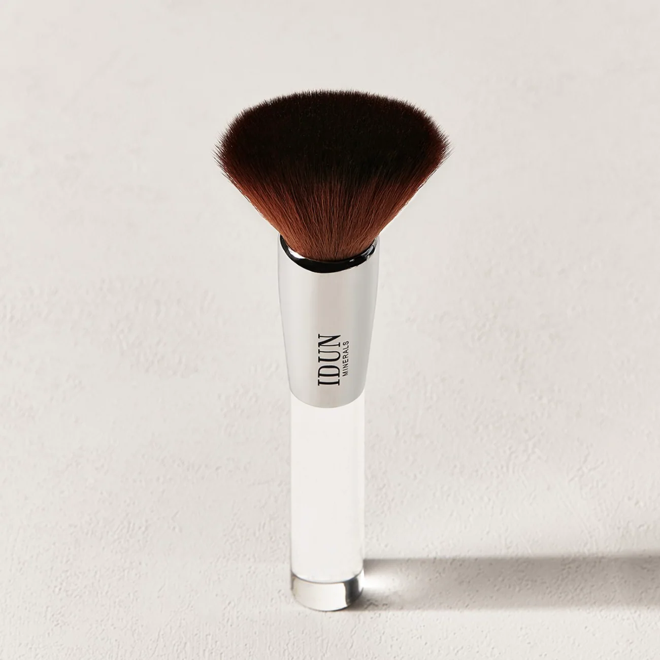 KABUKI BRUSH - Image 2