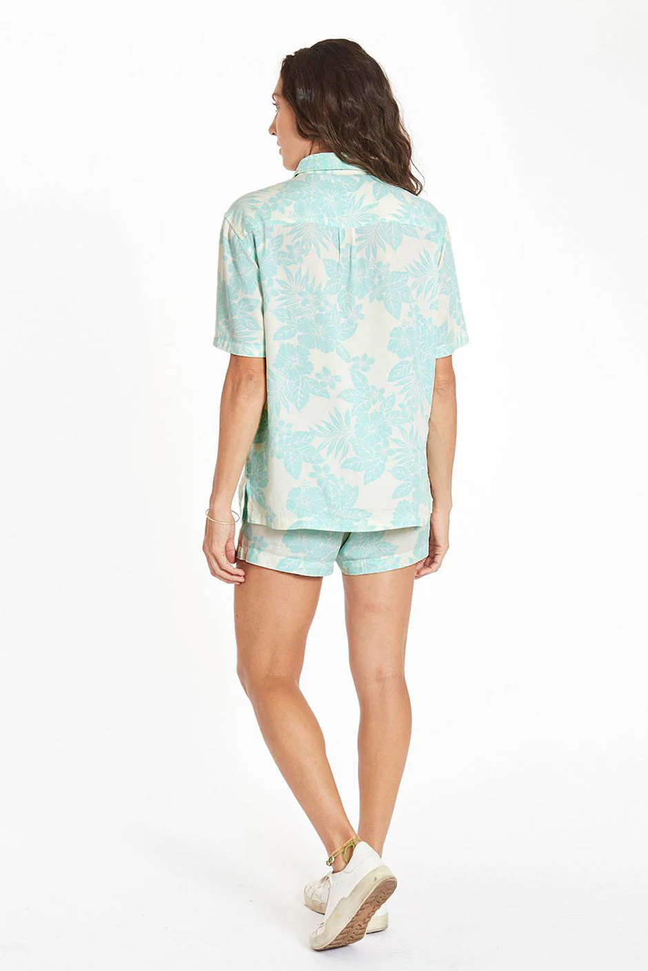 Kaia Shirt - Image 4