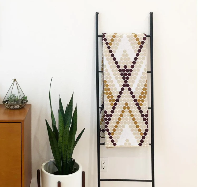 Kaland Throw - Image 6