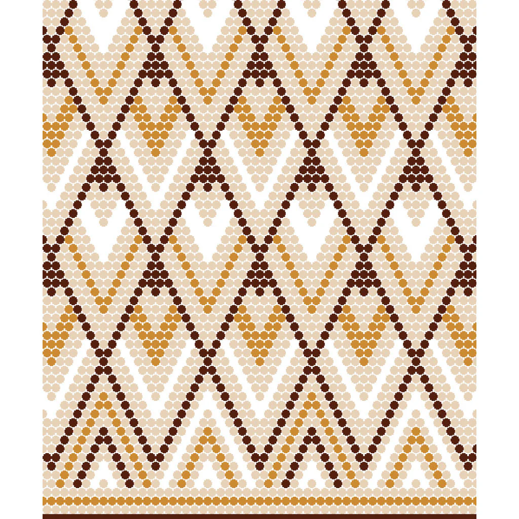 Kaland Throw - Image 7