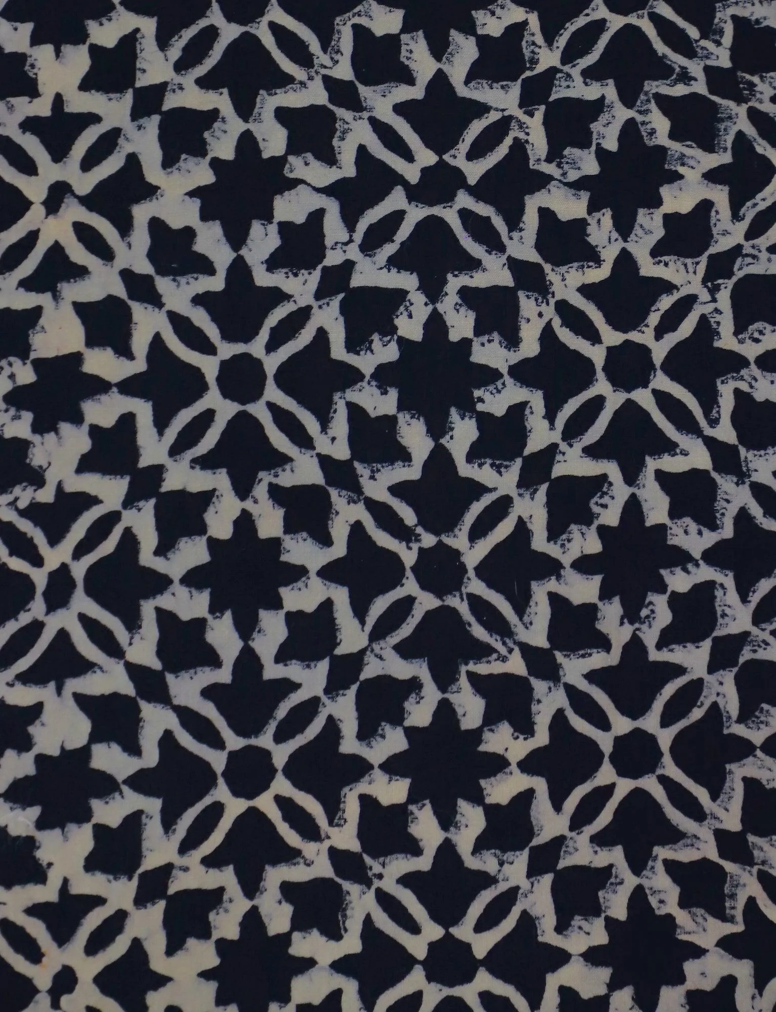 Kaleidoscope Organic Cotton Shorts - Image 5