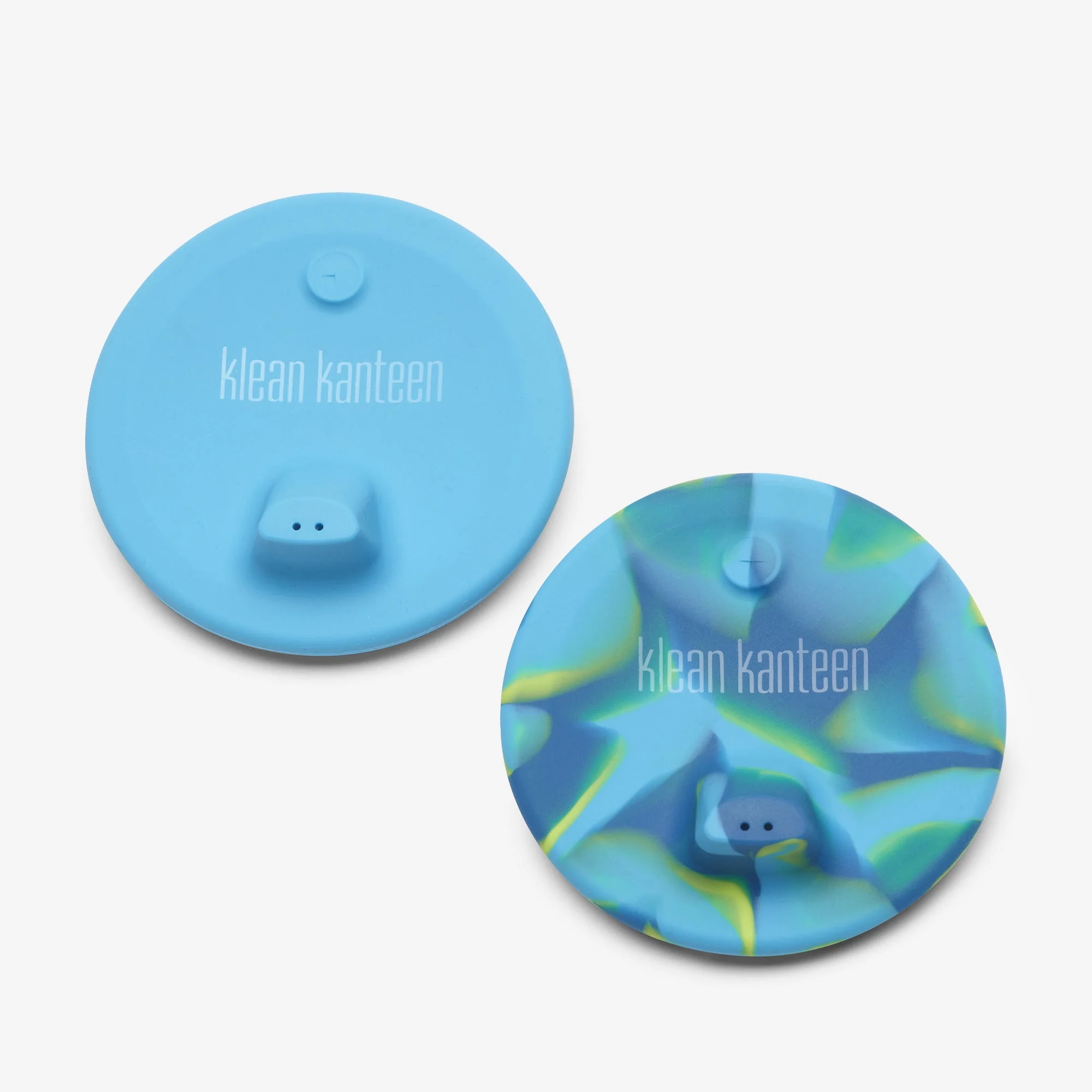 Kid's Cup Sippy Lid 2-Pack - Image 2