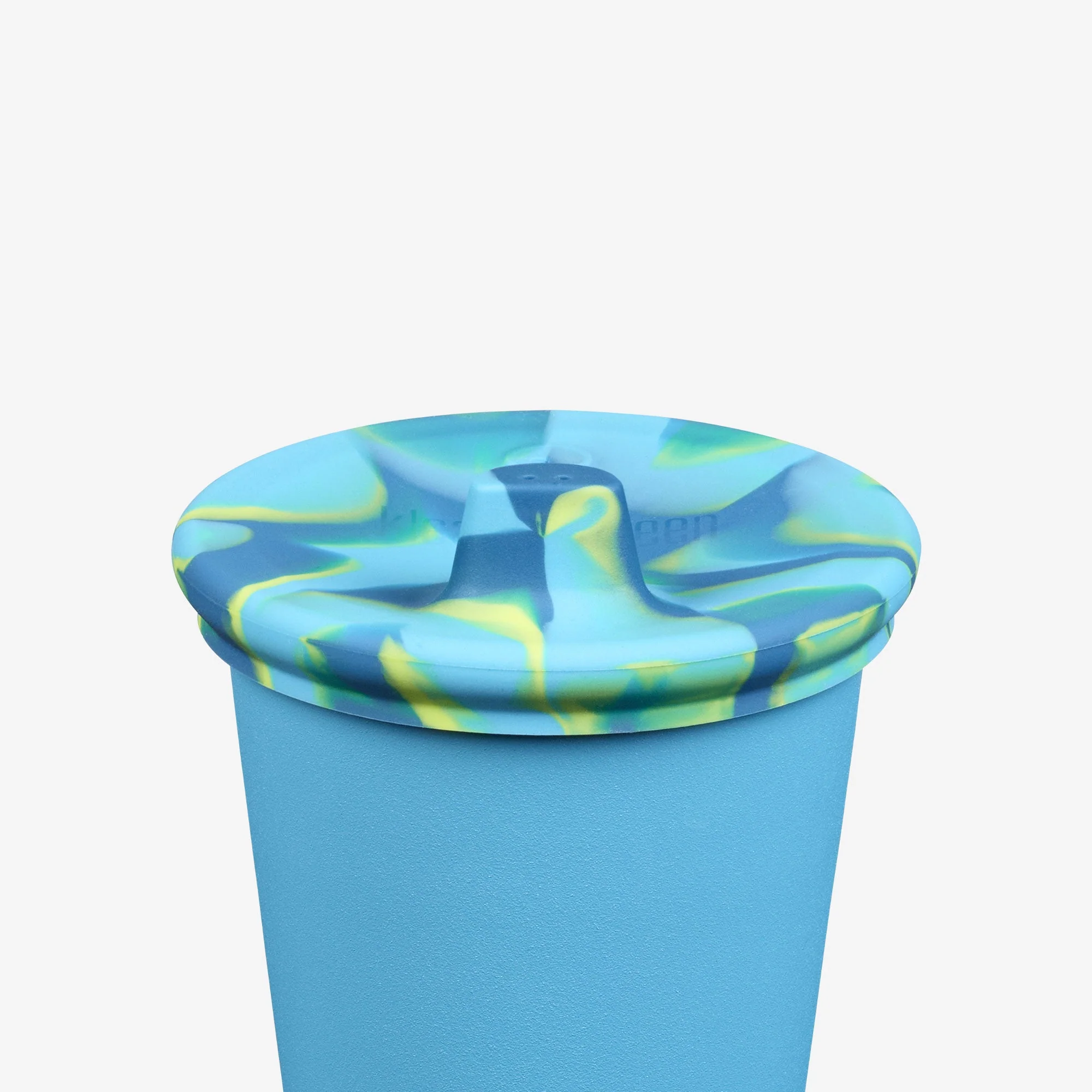 Kid's Cup Sippy Lid 2-Pack - Image 3