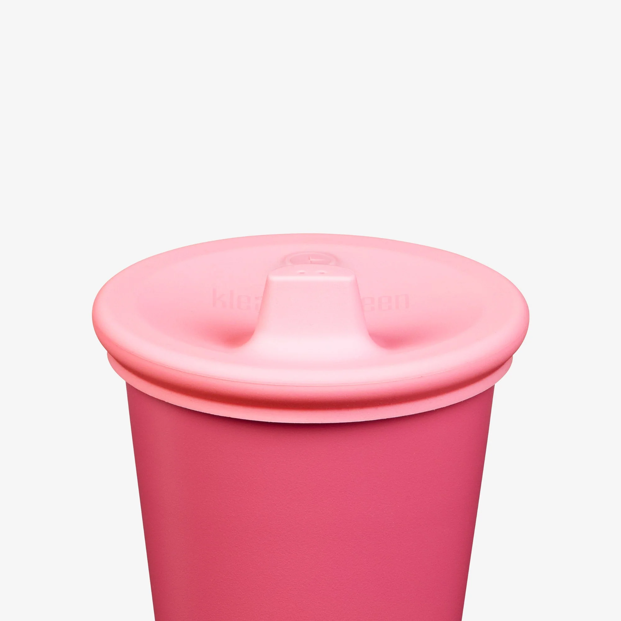 Kid's Cup Sippy Lid 2-Pack - Image 4
